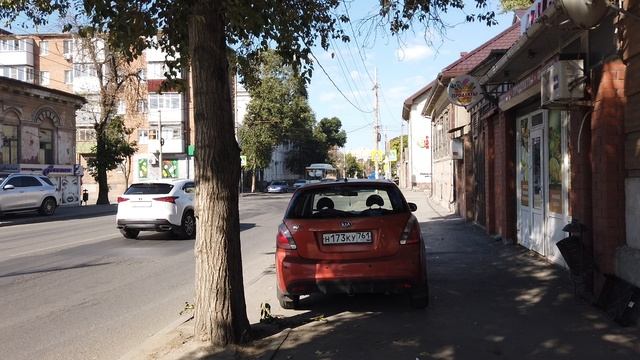 2 смотреть онлайн