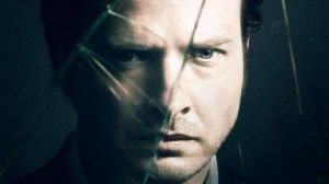 Сериал Ошибки прошлого – 3 сезон 3 серия / Rectify