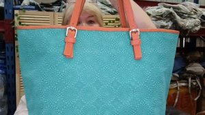 13 августа.Итальянские сумки.тел. 89060521231. 89096786261. Татьяна.t.me/borse_in_pelle