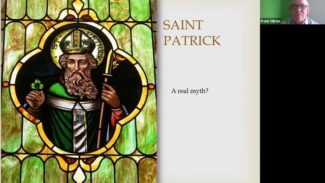 Открытое онлайн-занятие по межкультурной коммуникации «Interview A Foreigner»