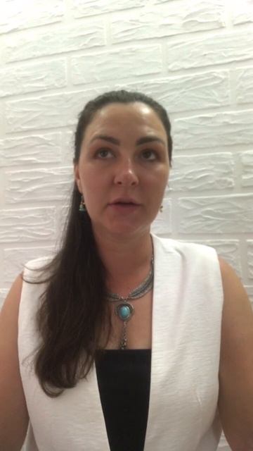 ПОЧЕМУ МЫ ЛЮБИМ СТРАДАТЬ?