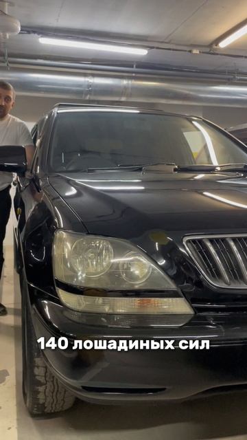 Когда машины были "железными", вариант для ностальгирующих 8-905-954-00-03/РДМ-Импорт смотреть онлайн