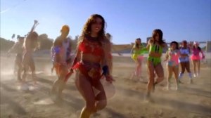 BELIE ROZI - BAND ODESSA