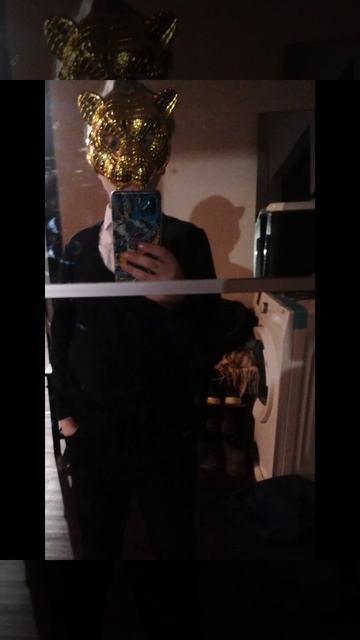 Сливы 4 сезона?????????????????????????