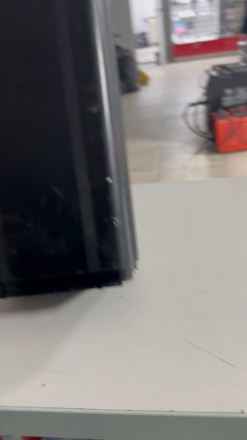 АКБ для электровелосипеда смотреть онлайн