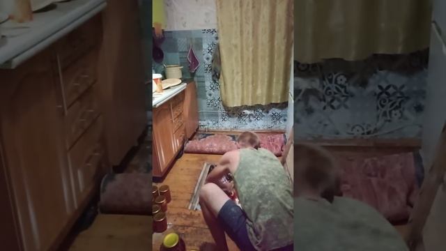 14-08-2025😊😊😊 смотреть онлайн