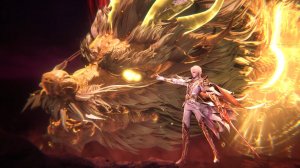 Трон, отмеченный Богом, 7 сезон, 4 серия (160 серия)