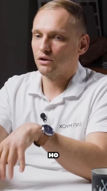 Нужен ли в доме тамбур и можно ли без него? #планировка #построитьдом #доммечты