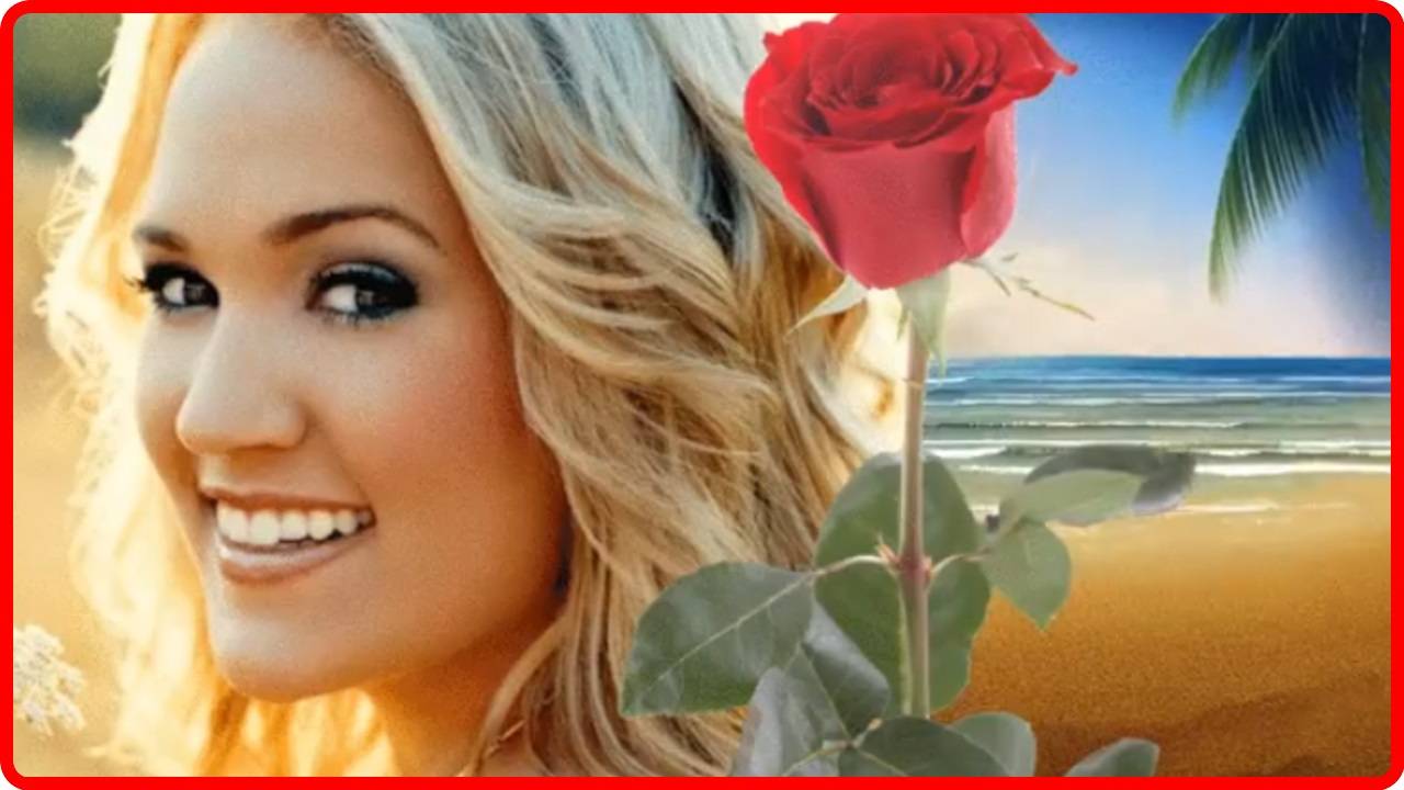 НЕЖНАЯ МОЯ исп АНАТОЛИЙ ХОПЕРСКИЙ