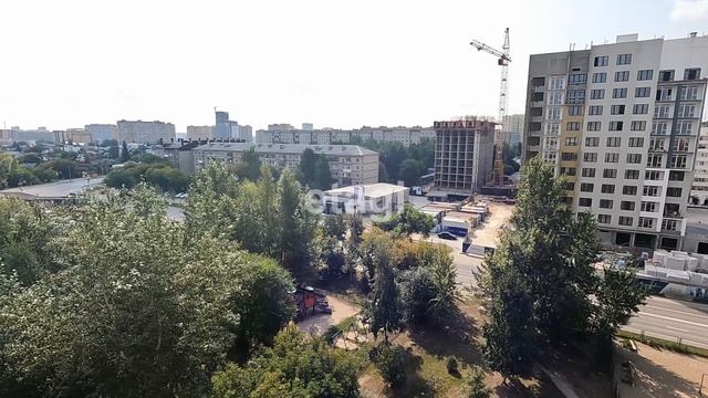 9548878 смотреть онлайн