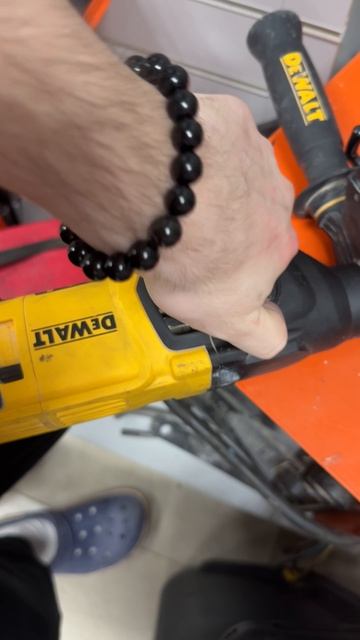 IMG_3850 смотреть онлайн