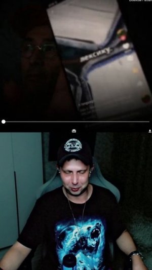 Тик Ток врать не будет! #резидентъ #чатрулетка #россия #украина #шортс #юмор #литва #тикток