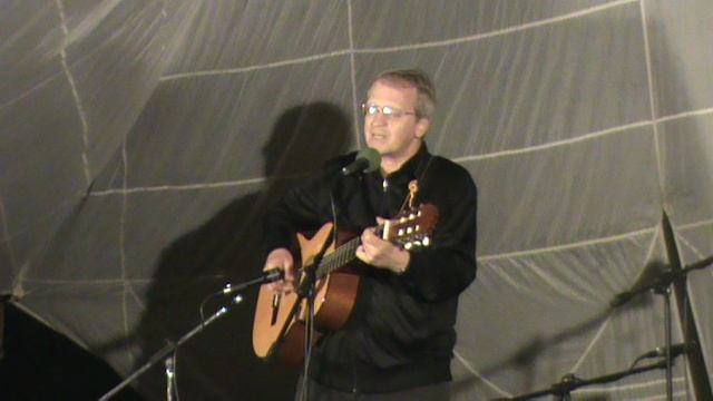 РЭКС 2015 май 14 Гудеев