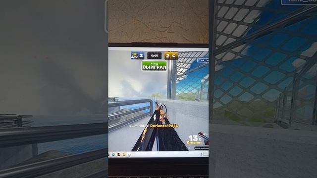 попался жоский спамер смотреть онлайн