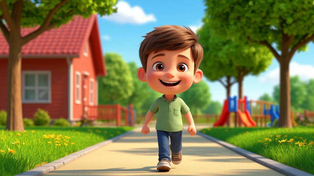 Что такое хорошо и что такое плохо смотреть онлайн