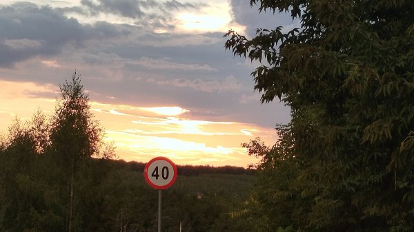 kos 1616 с Kiris1615