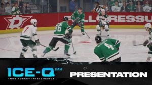 NHL 26 — геймплей