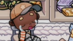 всем привет, я новенькая буду снимать аватар ворлд)