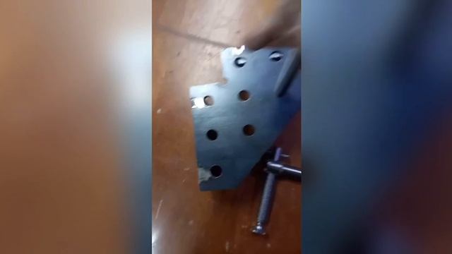 Видеоотзыв 4 - ONEWELD смотреть онлайн