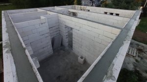 200 квадратов счастья: день 51...армопояс...