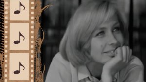 НАШИ МАМЫ ПЛАКАЛИ ПОД ЭТУ ПЕСНЮ АННЫ ГЕРМАН. ГОЛОС, КОТОРЫЙ ОБОЖАЛА ВСЯ СТРАНА @kino.meloman