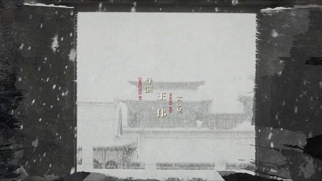 9294200711237-90s