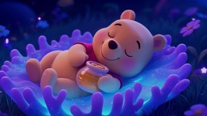 Расслабьтесь и засните за 3 минуты 💤   Успокаивающие тона для быстрого снятия стресса и глубокого...