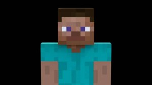 Зоооооо о паркк в майнкрафттттттттттттттттт