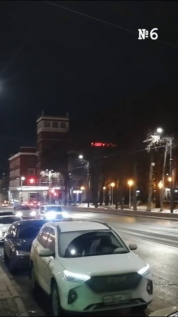 №6 #islam #shortsvideo #islamic #s #allah #short #shorts #quran #edit #reels #youtubeshorts #foryou