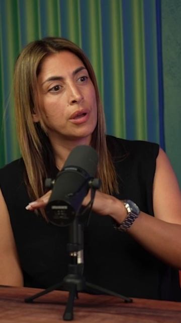 Выход бизнеса в плюс