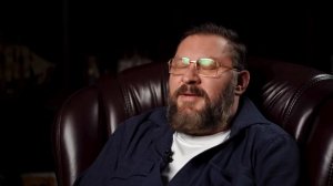 Проверь своего мужчину на эти признаки, чтобы не няньчиться всю свою жизнь