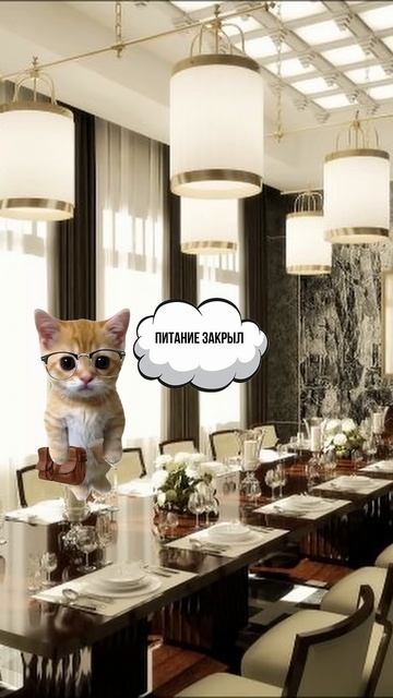 ВАХТОВИЧКОФ.РФ