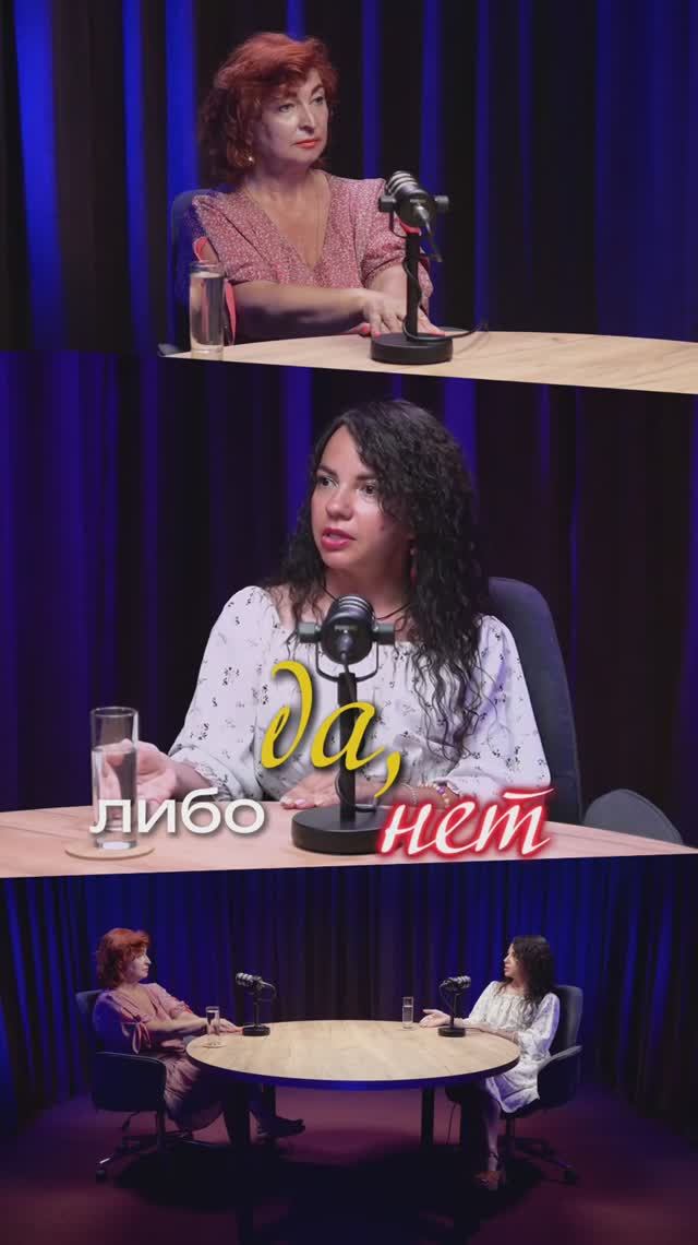 Бизнес в кризис: все так плохо?