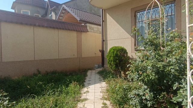 пропавшие дети 1сезон 1серия смотреть онлайн