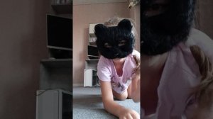 страх квадробики) 1 часть....