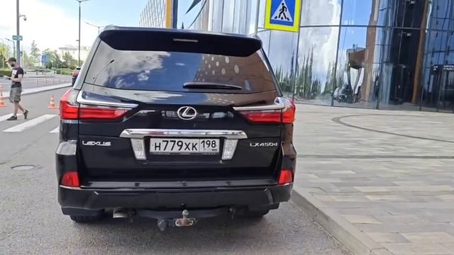 1000027107.mp4 смотреть онлайн