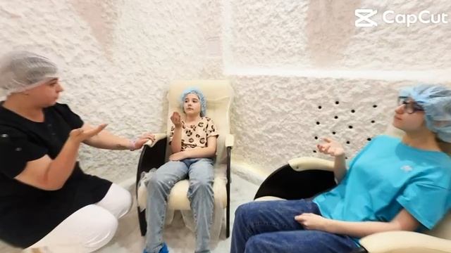 WhatsApp Video 2025-06-09 At 10.42.53