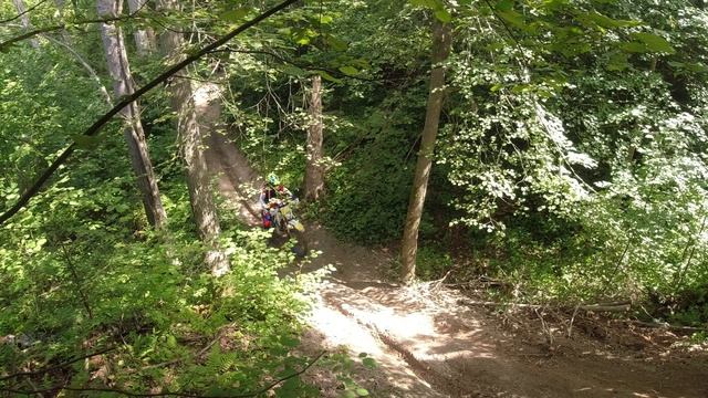 DJI_0112 смотреть онлайн