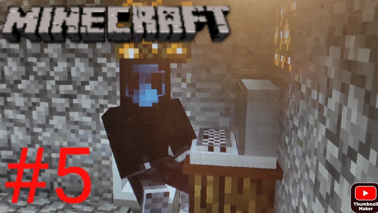 Lp.Шёпот #5.Первые исследования