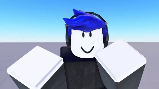 Lonely Lonely... Lonely Lonely...