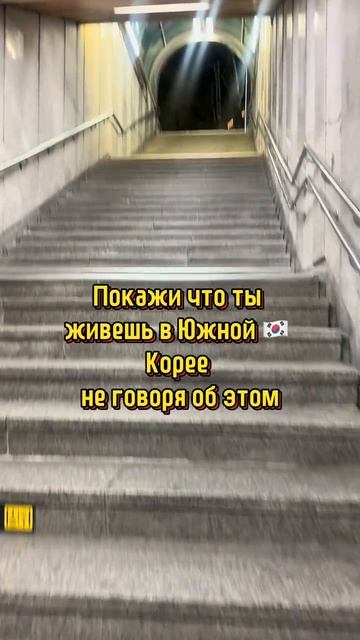 Дима ~ Путешествие ~ Моя Жизнь