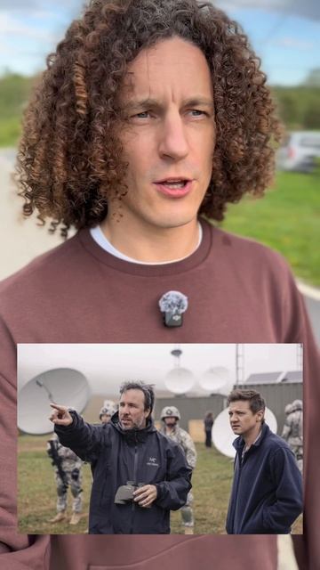 Выделяете время для грусти?