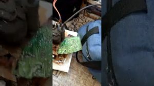 общий вес с 4х телевизоров