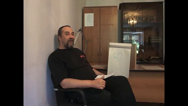 Обыкновенное чудо. Касается каждого смотреть онлайн