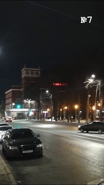 №7 #islam #shortsvideo #islamic #allah #short #shorts #quran #edit #youtubeshorts #foryou #god