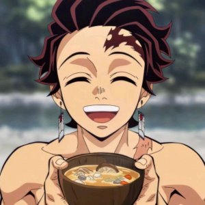 Чайка 🍵