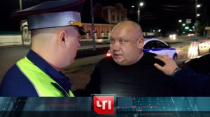 «ЧП»: 14 августа 2025 года | «Чрезвычайное происшествие» на НТВ