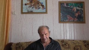 Песни о Бомнаке