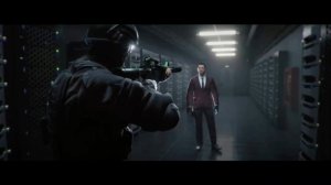 ТРЕЙЛЕР 10 СЕЗОНА СТЕНДОФФ 2