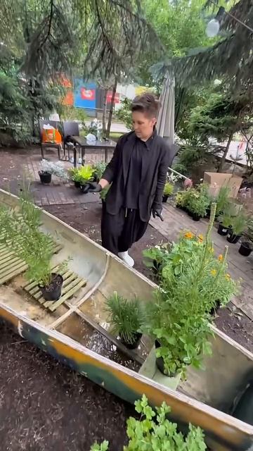 Полный выпуск в ТГ: БОБЁР.school смотреть онлайн